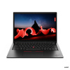 Lenovo TP L13 2in1 G5, Ultra 5-125U, 13.3˝ 1920x1200 WUXGA/Touch, UMA, 16GB, SSD 512GB, W11Pro, matný, 3y OS 21LM001HCK