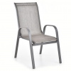 HECHT SOFIA CHAIR