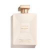 Chanel Gabrielle - tělové mléko Objem: 200 ml