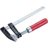 EXTOL CRAFT 3600 svěrka F - stolařská STANDARD, 150x50mm