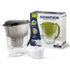Filtračná kanvica Aquaphor Jasper 2,8 l + filter