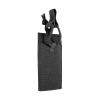 Tasmanian Tiger SMALL UNIVERSAL MAG POUCH EL