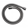 Axor - Kovová sprchová hadica 1250 mm, chróm 28112000