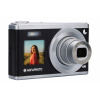 Digitálny fotoaparát AGFAPHOTO DC9200 50MP Video 4K 10x OPTICKÝ ZOOM Dva obrazovky