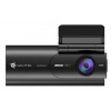 Automobilový videorekordér Navitel R35 Obchod výrobcu