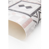 PVC podlaha IVC Novastone Es Vedra 513