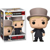 Funko Pop! 1585 Gage Creed Pet Sematary