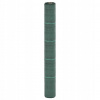 Agrotextília zelená 100 x 20000 cm 60 g/m²