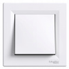 Asfora EPH0100121