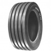 Trelleborg T-448 EXTRA 10PR 200/60 - 14.5 R14,5 [106 A6] TT