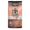 Leonardo Adult GF Salmon - 1,8 kg