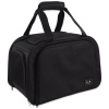 Taška Dog Fantasy Travel Basic 44x27x29cm