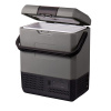 Kompresorová autochladnička Carbest FREE COOLER Varianta: FREE COOLER 8