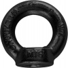 Riggatec Eyenut M8 | black | WLL 140kg