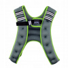 MASTER X Weight Vest 5 kg