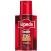 Alpecin Double Effect Shampoo 200 ml