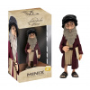 MINIX Icons: Historical - Leonardo Da Vincci
