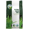 Colombo COLOMBO FLORA BASE PRO jemný 2,5L