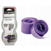ZÉfal páska Z Liner MTB 29-26in