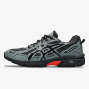 Asics Gel-Venture 6 EUR 44.5