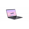 Acer Chromebook Plus Spin 714/CP714-1HN/U5-115U/14
