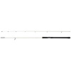 Abu Garcia Beast X2 822 H Trolling Spinning 2,49 m 30 - 110 g 2 diely