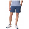Columbia Meridian Creek™ Shorts Veľkosť: XXL