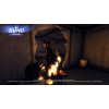 The Thing: Remastered Deluxe Edition PlayStation 5 (PS5) - krabička