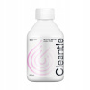 Cleantel Screen Wash Green Tea 200 ml