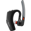 Poly Voyager Legend 30 Headset (AV4P5AA)