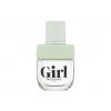Rochas Girl (W) 40 ml, Toaletná voda