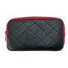 SILCA Borsa ECO