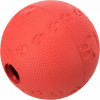 TRIXIE Cat Activity Snack Ball, míč labyrint, ø 6 cm