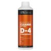 D-4 čistič, 1 ltr