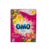 Omo 2,745kg Tropical Flowers 45p color