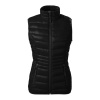 MALFINI PREMIUM Vesta Everest 554, dámská MAL-5540112 Černá XS