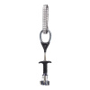 BLACK DIAMOND CAMALOT Z4 .4 - #0,4