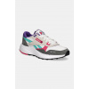 Tenisky Reebok Classic Classic Leather šedá farba, 100201036