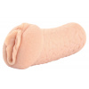 Kokos Elegance 003 Masturbator