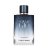 Giorgio Armani Acqua di Giò Profondo 100 ml parfumovaná voda Naplniteľný pre mužov