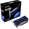 Sparkle grafická karta Intel Arc™ A380 6 GB GDDR6-RAM PCIe x16 HDMI ™, mini DisplayPort; SA380G-6G
