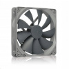 Ventilátor Noctua 140 x 140 mm NF-P14S REDUX-1200 PWM