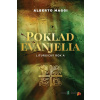 Poklad evanjelia: Poklad evanjelia - Liturgický rok A - Alberto Maggi - online doručenie