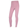 HUSKY Dámské legíny Dasana L pink Velikost: L