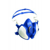 Polomaska 3M 4251