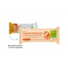 BrainMax® Organic Protein Bar, Mango & White Chocolate, 24 x 50 g Proteínová tyčinka s mangom v bielej čokoláde / *CZ-BIO-001 certifikát