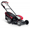 VEGA Rotačná kosačka AKU 46S ECO 6 in 1 40 V (1× 4 Ah)