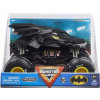 Monster Jam Batman Truck 1:24 Automatické nákladné autá (Monster Jam Batman Truck 1:24 Automatické nákladné autá)