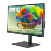 BenQ LCD PD2705U 27