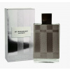Burberry London Special Edition 2009, Parfumovaná voda 100ml pre ženy
